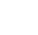 mb
